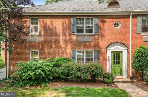 b-2 Auburn Ct, ALEXANDRIA, VA, 22305-2916 | Card Image