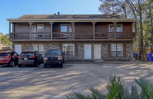 unit-1-c-1016 Monticello Dr, Charleston, SC, 29412-9224 | Card Image