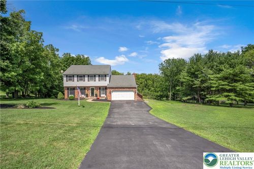 2448 Keeler Rd, BATH, PA, 18014-9689 | Card Image