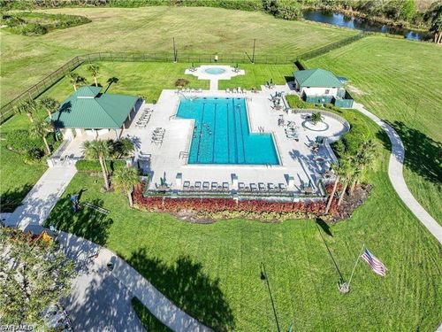 12910 Timber Ridge Dr, FORT MYERS, FL, 33913-8617 | Card Image
