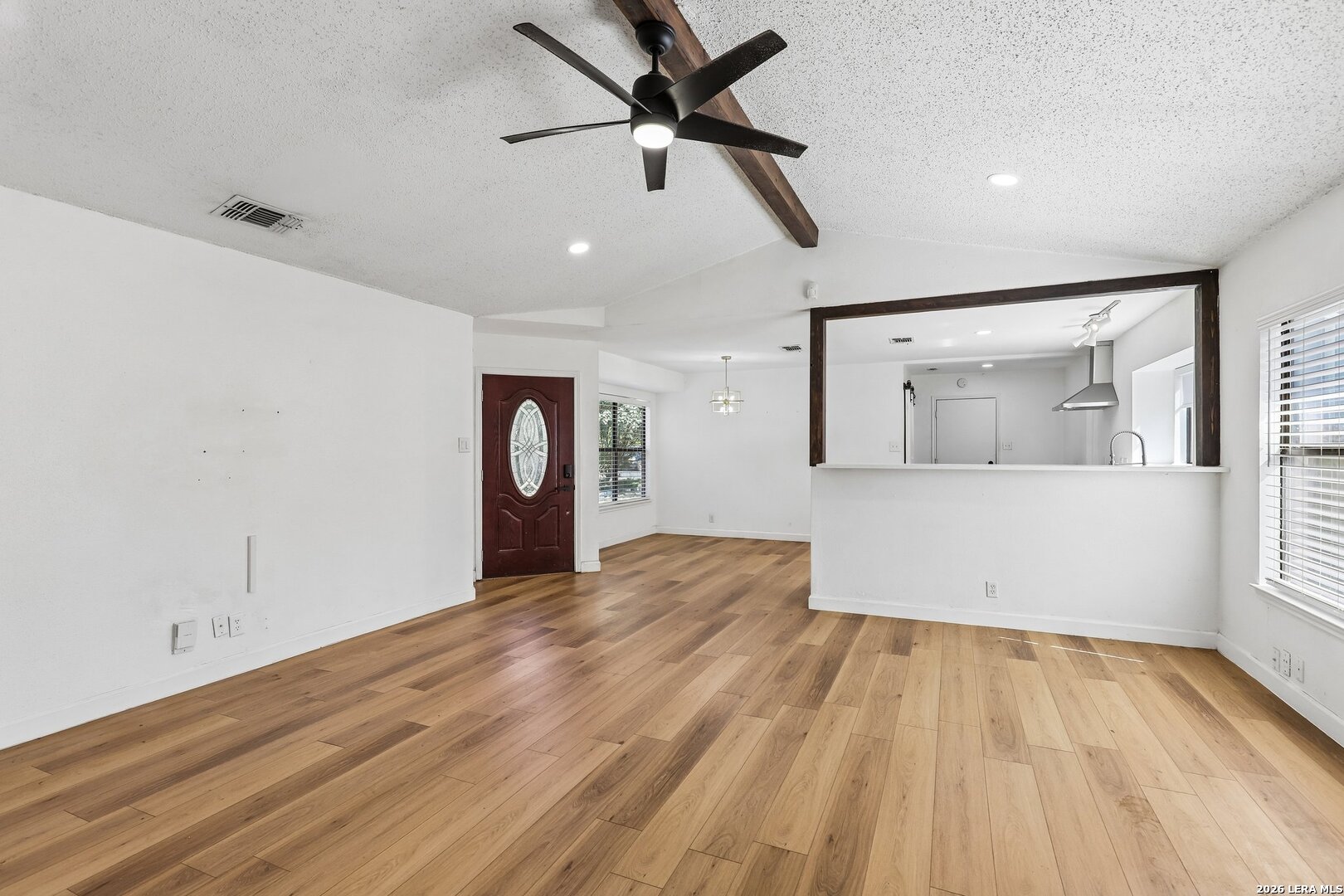 Residential in San Antonio 5
