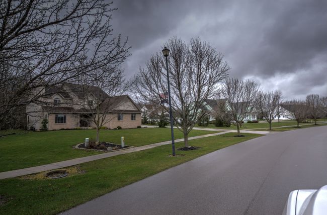 0000 Old Timber Trl, Home with 0 bedrooms, 0 bathrooms and null parking in New Lothrop MI | Image 11