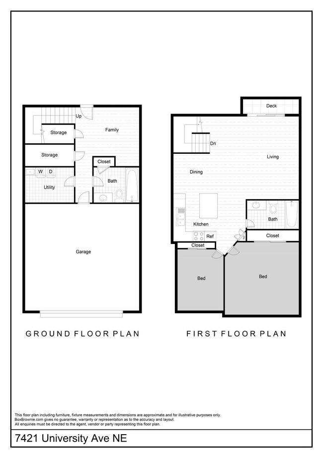 7421-University-floorplan-draft.jpg | Image 31