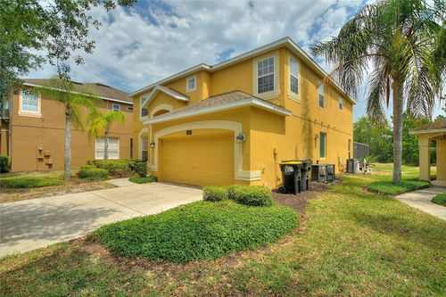 146 African Daisy Ct, DAVENPORT, FL, 33837 | Card Image