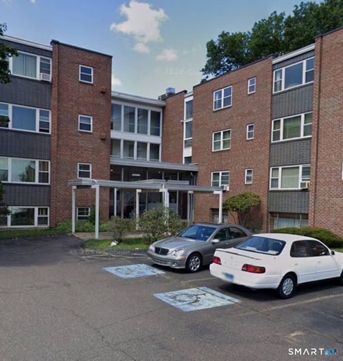 c12-53 Wolcott Hill Rd, Wethersfield, CT, 06109-1170 | Card Image