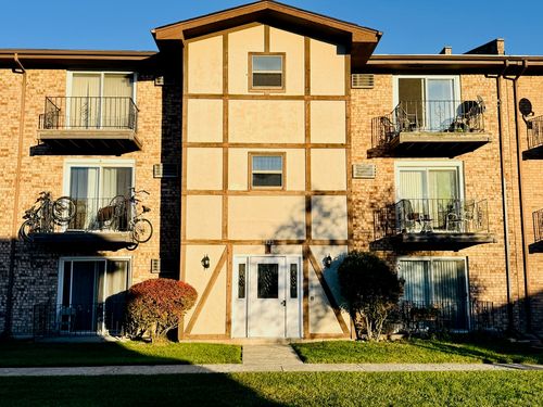 apt-302-3823 123rd St, Alsip, IL, 60803-3731 | Card Image