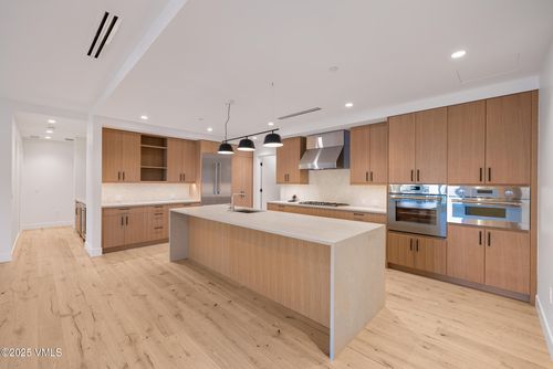 229-38460 Highway 6, Avon, CO, 81620 | Card Image