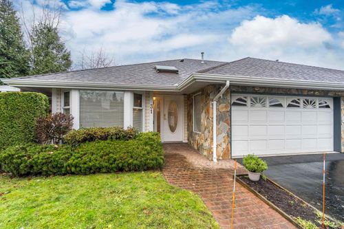 31-21746 52 Ave, Langley, BC, V2Y1L4 | Card Image