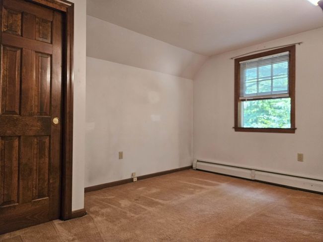 UNIT-5 - 58 Branch Tpke, Condo with 3 bedrooms, 2 bathrooms and null parking in Concord NH | Image 12
