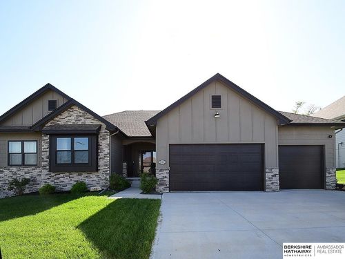 10309 S 102nd St, Papillion, NE, 68046-3891 | Card Image