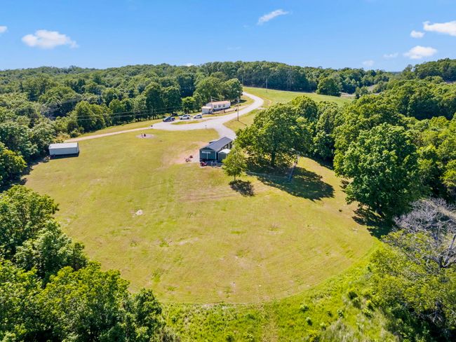 37-web-or-mls-DJI_0368 | Image 42