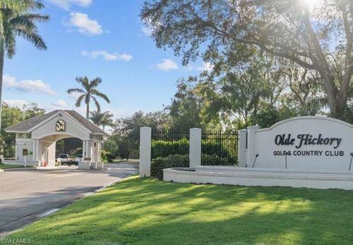 apt-316-14531 Hickory Hill Ct, FORT MYERS, FL, 33912-6883 | Card Image