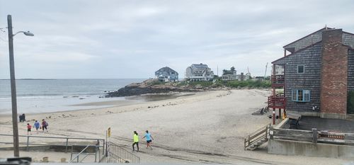 40 Rockport Rd, Gloucester, MA, 01930-1942 | Card Image