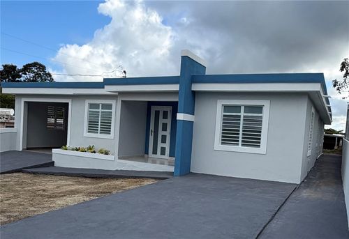 85-A Bo. Collores, LAS PIEDRAS, PR, 00771 | Card Image
