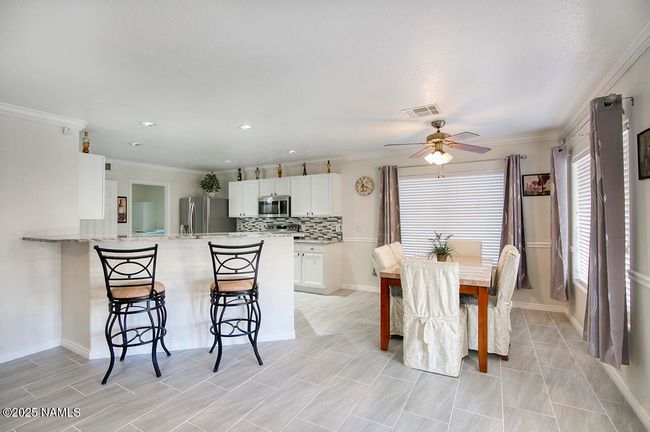 2210 E Paraiso Dr, House other with 3 bedrooms, 3 bathrooms and null parking in Phoenix AZ | Image 12