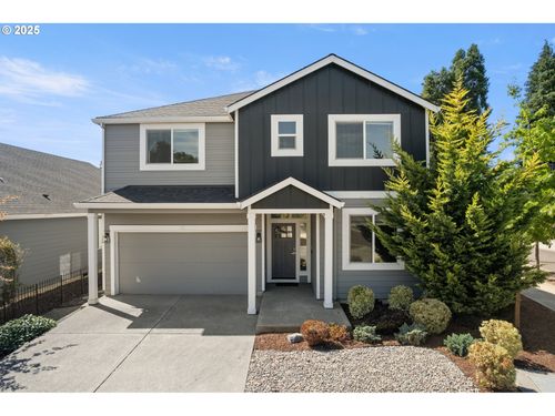 75 N 35th Ter, Cornelius, OR, 97124-8038 | Card Image