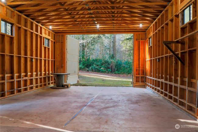 Such a a great space! | Image 35