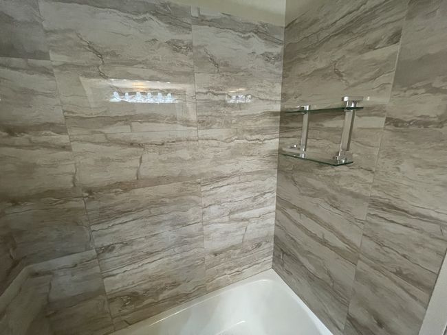 APT-1106 - 7141 N Kedzie Ave, Home with 2 bedrooms, 2 bathrooms and 2 parking in CHICAGO IL | Image 6