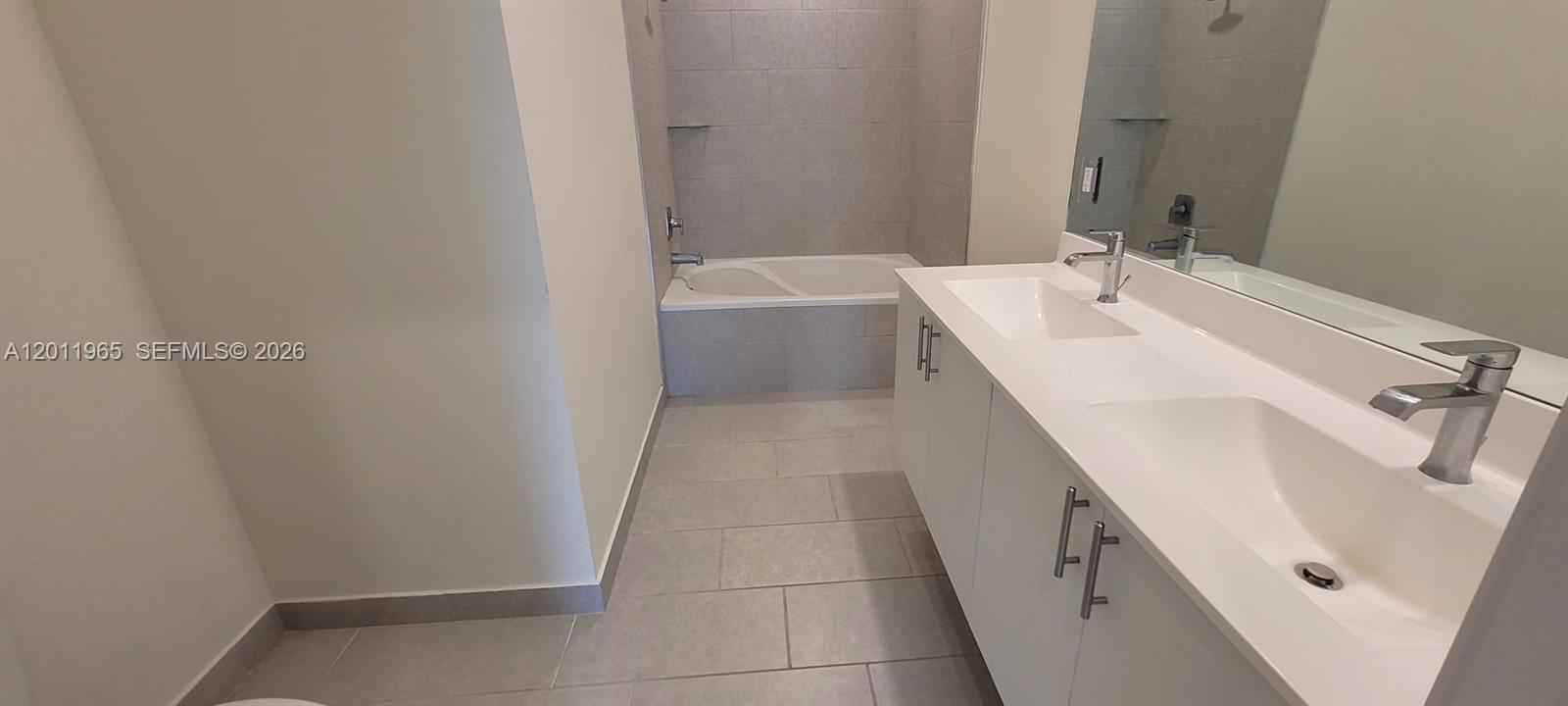 Residential Lease in Doral 4