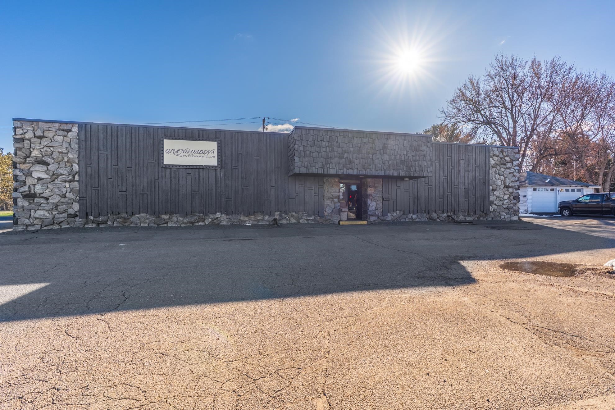 Commercial Sale in Schofield 3