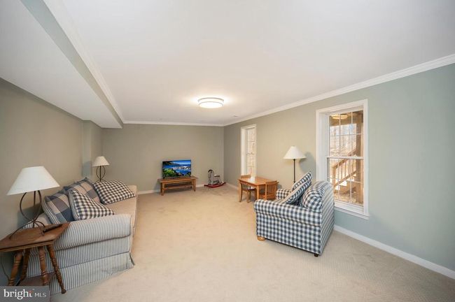 9920 Post Oak Rd, House other with 6 bedrooms, 5 bathrooms and null parking in SPOTSYLVANIA VA | Image 37