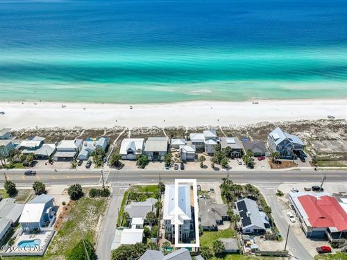 b-17820 Front Beach Rd, Panama City Beach, FL, 32413-6907 | Card Image