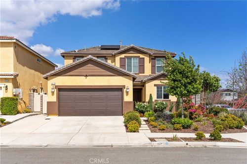4916 Prairie Run Rd, Mira Loma, CA, 91752 | Card Image