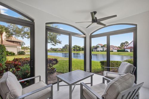 apt-138-3940 Back Bay Dr, Jupiter, FL, 33477-1388 | Card Image