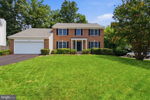 9700 Tiny Ct, BURKE, VA, 22015-4023 | Card Image