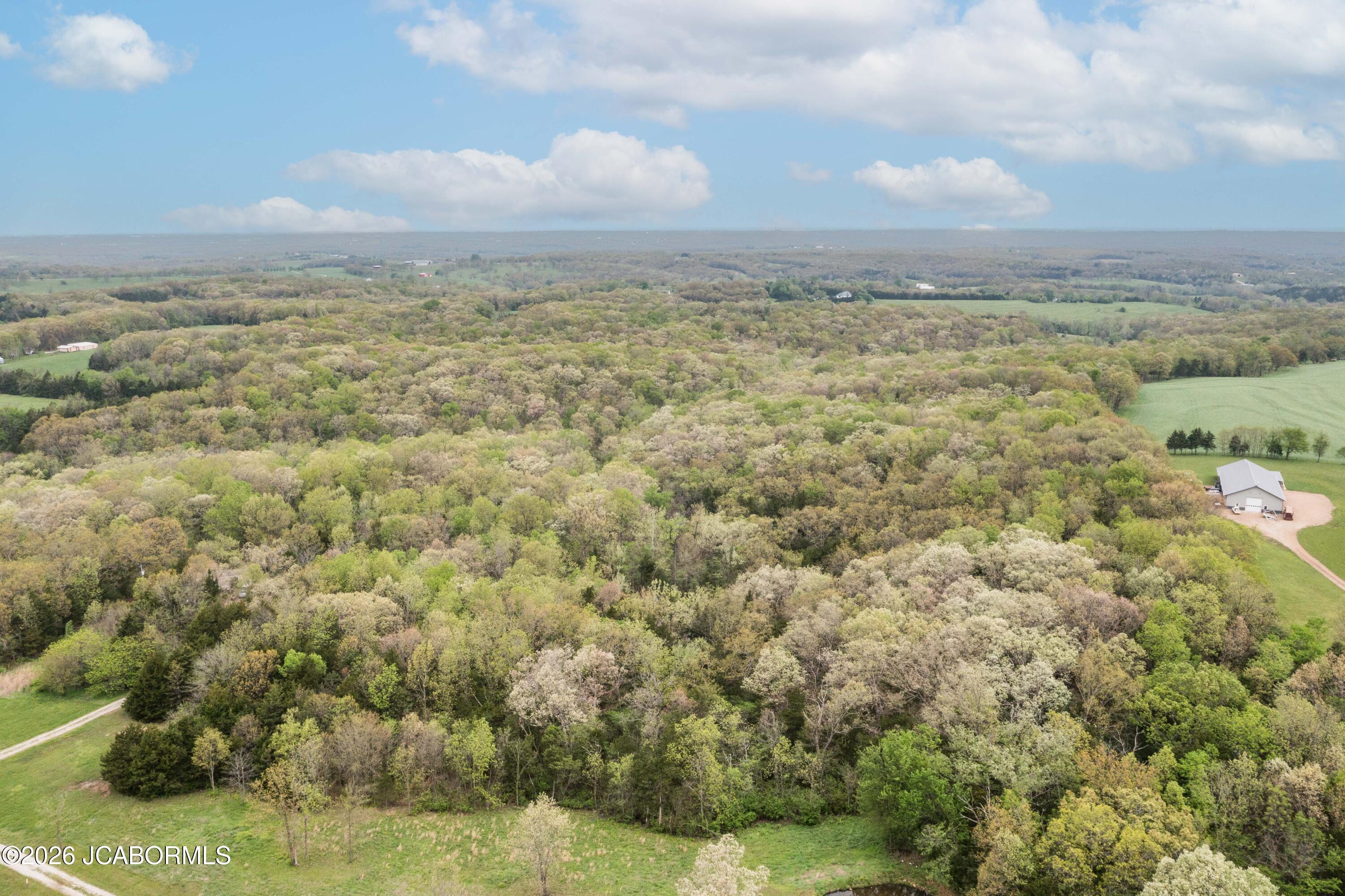 Land in Lohman 2