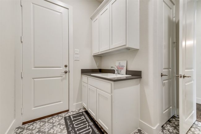 3900 Brazoria Dr, House other with 5 bedrooms, 6 bathrooms and null parking in Prosper TX | Image 35