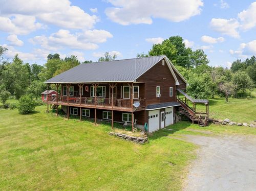 778 W Jay Rd, Richford, VT, 05476-7632 | Card Image