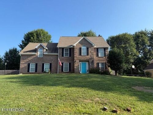 2332 Brighton Farms Blvd, Knoxville, TN, 37932-1444 | Card Image