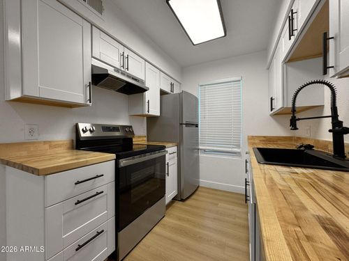114-3738 E Mcdowell Road, Phoenix, AZ, 85008 | Card Image