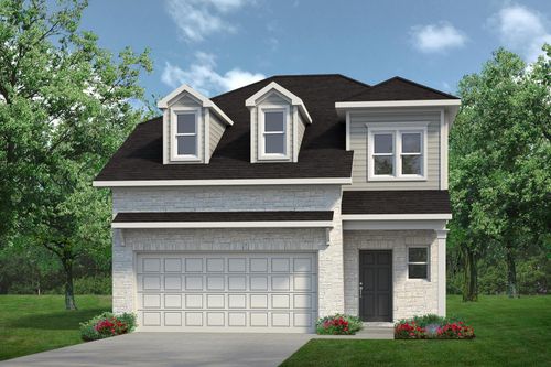 4307 Wind Swell Ln, Houston, TX, 77001 | Card Image