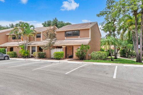 2047-2047 Nw 45th Ave, Coconut Creek, FL, 33066-1036 | Card Image