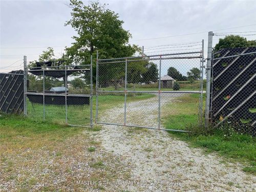 43621 Highway 3 N/A, Wainfleet, ON, L0S1V0 | Card Image