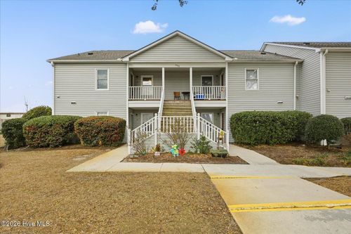 apt-c-2708 S 17th St, Wilmington, NC, 28412-6677 | Card Image