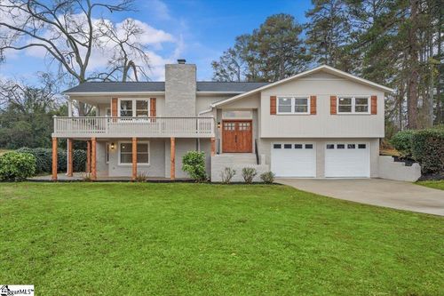 210 Leslie Ln, Pendleton, SC, 29670-8812 | Card Image