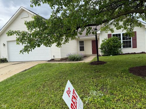1009 Springwater Rd, Kokomo, IN, 46902-8800 | Card Image