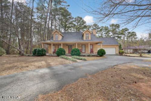 337 Ga Highway 18, Gray, GA, 31032 | Card Image