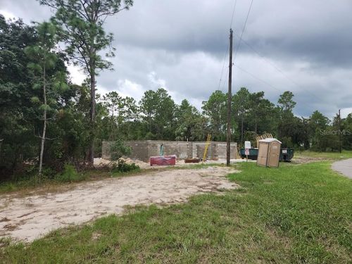 Lot 9 Sw 79th Ave, OCALA, FL, 34474 | Card Image