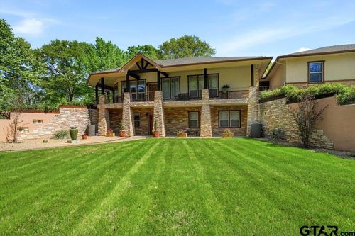 1773 County Road 2540, Mineola, TX, 75773-3415 | Card Image