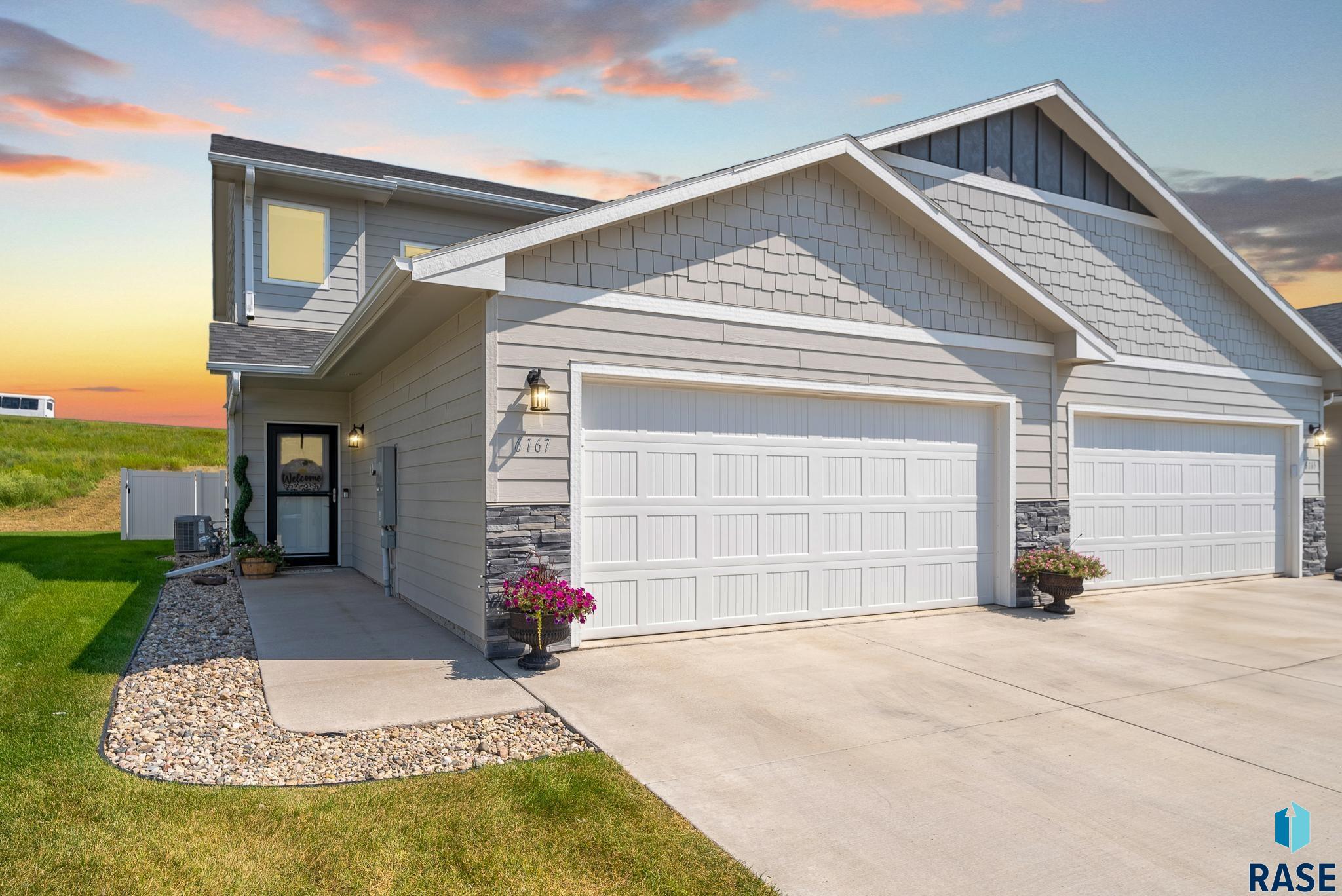 Alki Pl, Sioux Falls, SD 57108
