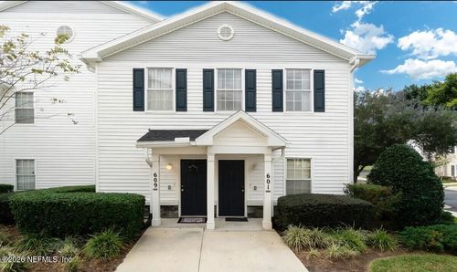 609-575 Oakleaf Plantation Pkwy, ORANGE PARK, FL, 32065-3571 | Card Image