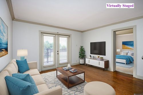 222-2045 N 3rd St, Baton Rouge, LA, 70802-5181 | Card Image