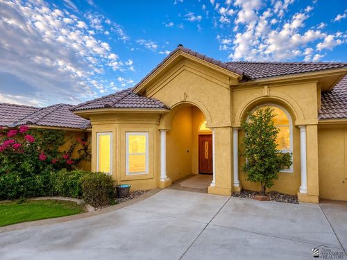 13204 S Hamlin Dr, Yuma, AZ, 85365 | Card Image
