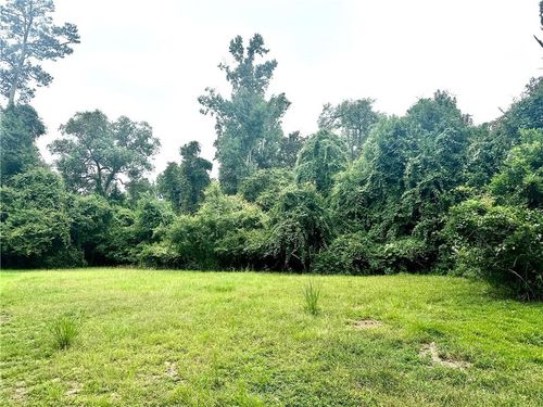 Lot 9-A W 10th Ave, Covington, LA, 70433 | Card Image