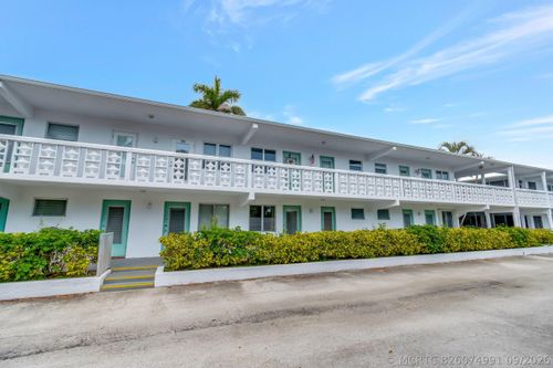 2161 Ne 42nd Ct, Lighthouse Point, FL, 33064-9014 | Card Image