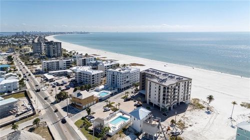 apt-508-2532 Estero Blvd, FORT MYERS BEACH, FL, 33931-3349 | Card Image